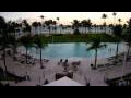 Webcam Punta Cana