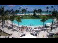 Webcam Punta Cana