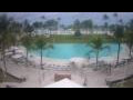 Webcam Punta Cana