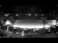 Webcam Punta Cana