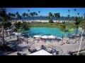 Webcam Punta Cana