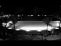 Webcam Punta Cana