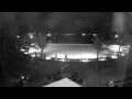 Webcam Punta Cana