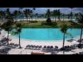 Webcam Punta Cana