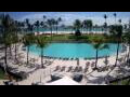 Webcam Punta Cana