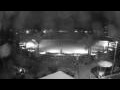 Webcam Punta Cana