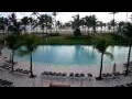 Webcam Punta Cana