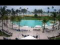 Webcam Punta Cana