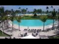 Webcam Punta Cana