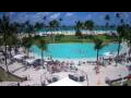 Webcam Punta Cana