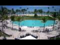 Webcam Punta Cana