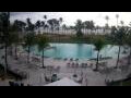 Webcam Punta Cana
