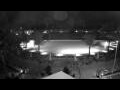 Webcam Punta Cana