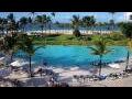 Webcam Punta Cana