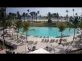 Webcam Punta Cana