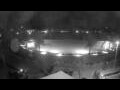 Webcam Punta Cana