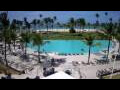 Webcam Punta Cana