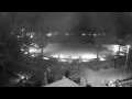 Webcam Punta Cana
