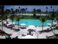 Webcam Punta Cana