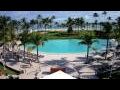 Webcam Punta Cana