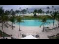 Webcam Punta Cana