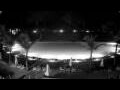 Webcam Punta Cana