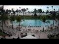 Webcam Punta Cana