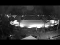 Webcam Punta Cana