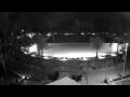 Webcam Punta Cana
