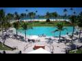 Webcam Punta Cana