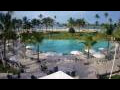 Webcam Punta Cana