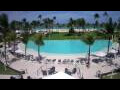 Webcam Punta Cana