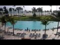 Webcam Punta Cana