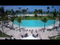 Webcam Punta Cana