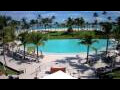 Webcam Punta Cana