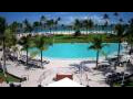 Webcam Punta Cana