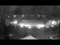 Webcam Punta Cana