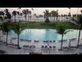 Webcam Punta Cana