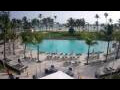 Webcam Punta Cana