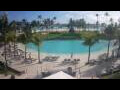 Webcam Punta Cana
