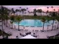 Webcam Punta Cana