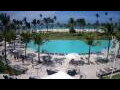 Webcam Punta Cana