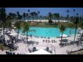 Webcam Punta Cana