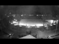 Webcam Punta Cana