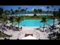 Webcam Punta Cana