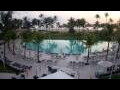 Webcam Punta Cana
