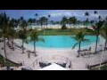 Webcam Punta Cana