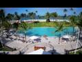 Webcam Punta Cana