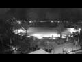 Webcam Punta Cana