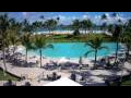 Webcam Punta Cana